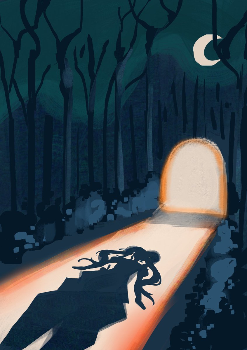 ‌‌‌ㅤㅤㅤ

　𝗢𝗽𝗲𝗻𝗶𝗻𝗴 𝘁𝗵𝗲 𝗚𝗮𝘁𝗲 𝘁𝗼 𝐖𝐎𝐍𝐃𝐄𝐑𝐋𝐀𝐍𝐃　

        『　𝙒𝙤𝙪𝙡𝙙 𝙮𝙤𝙪 𝙡𝙞𝙠𝙚 𝙩𝙤 𝙟𝙤𝙞𝙣?　』
‌‌‌
‌‌‌　「　fairytalesekai.carrd.co　」
ㅤ
‌‌‌‌‌　　ㅤ