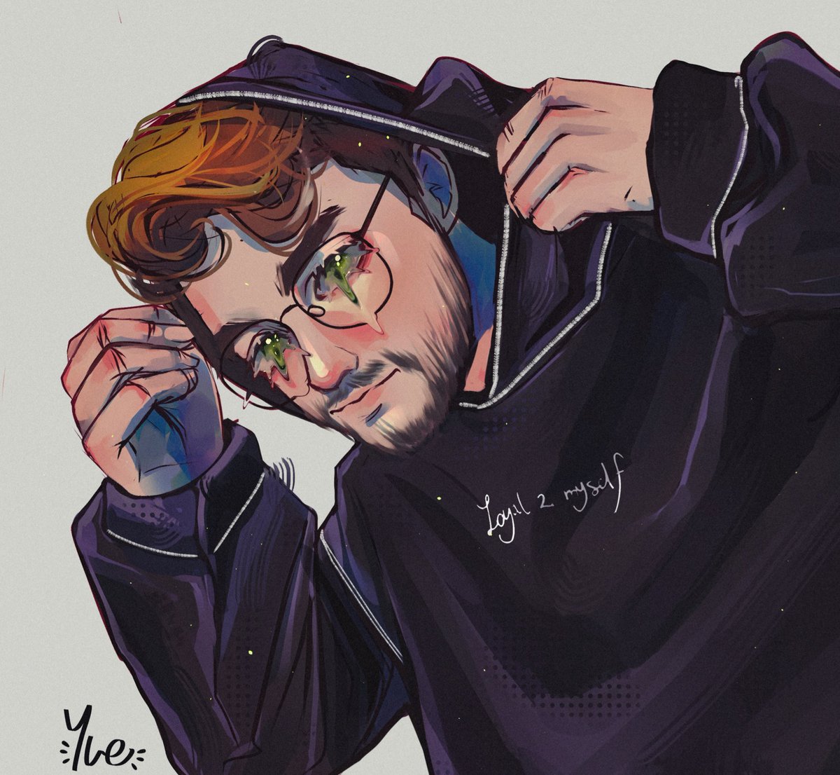 ꪗꪊꫀ.ೃ࿔*🩸COMMS OPEN tweet media