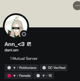 Rr34Sarah's tweet photo. #rr34 #robloxcondos #robloxnsfw 
DO NOT ADD THIS gendertrapper(catfisher)/age trapper. this is a guy and i already explained it in my previous post.  He also used a bbc account.
his discord id: 1034759536109686875
his roblox user: https://t.co/wSgC3DVgff https://t.co/EkkbmdqTDM