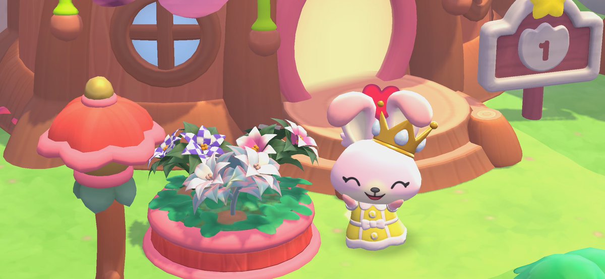 るるちあページ アルカウン アル・カウンベンチ GSTY-12B 4975149325085