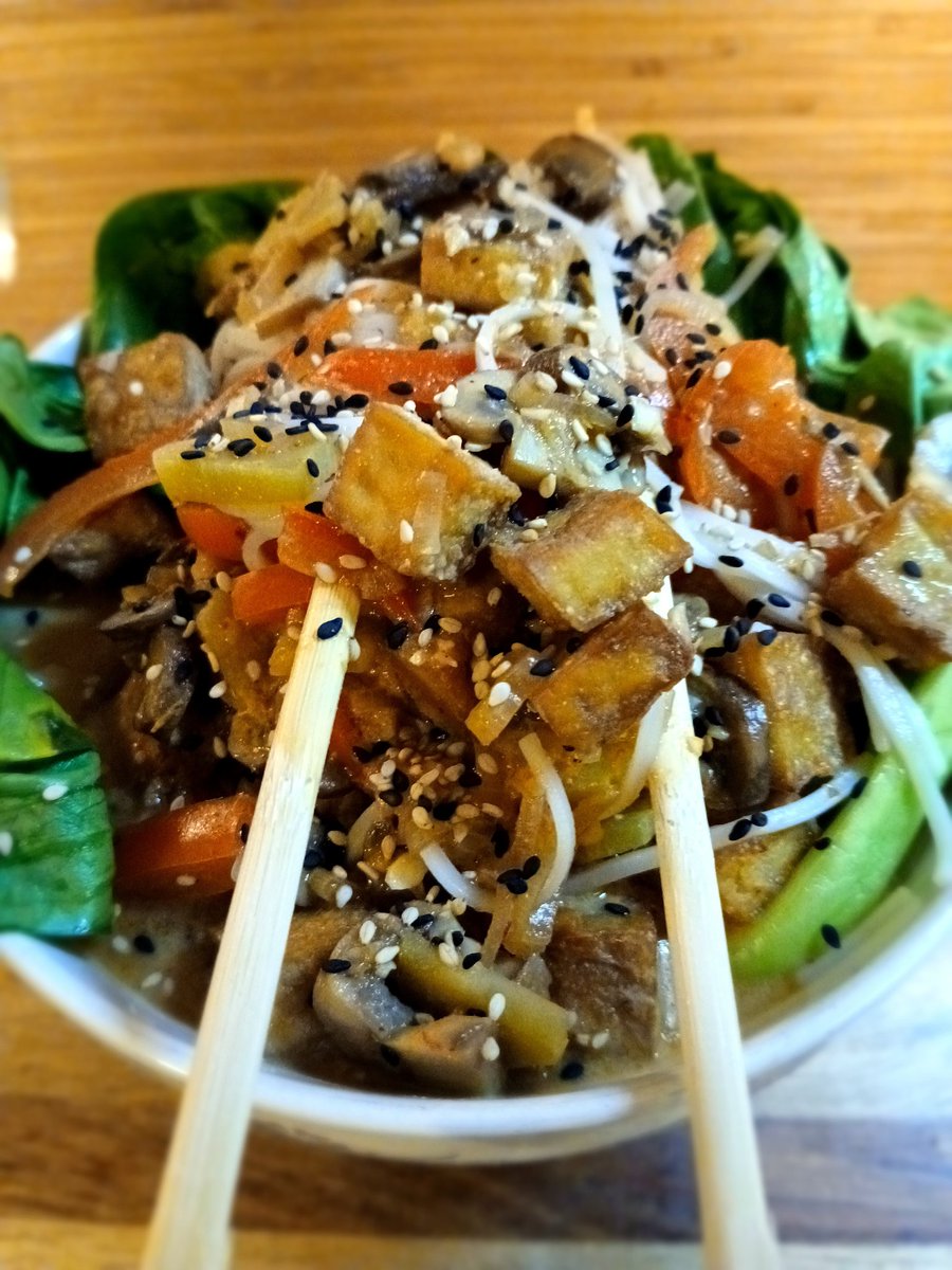 Babe. I love Animals &amp; mean it.
I choose Vegan. 🌱Ⓥ✌️