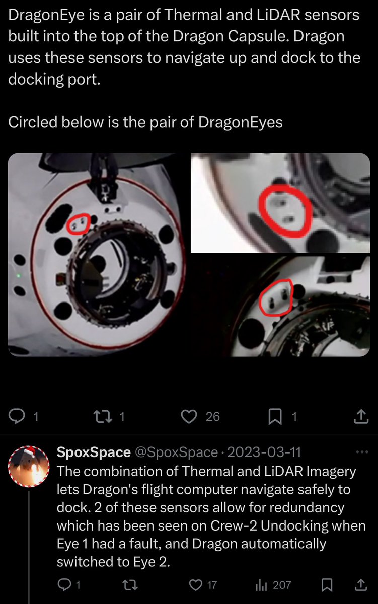 SpoxSpace tweet media