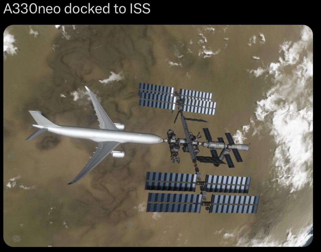 SpoxSpace tweet media