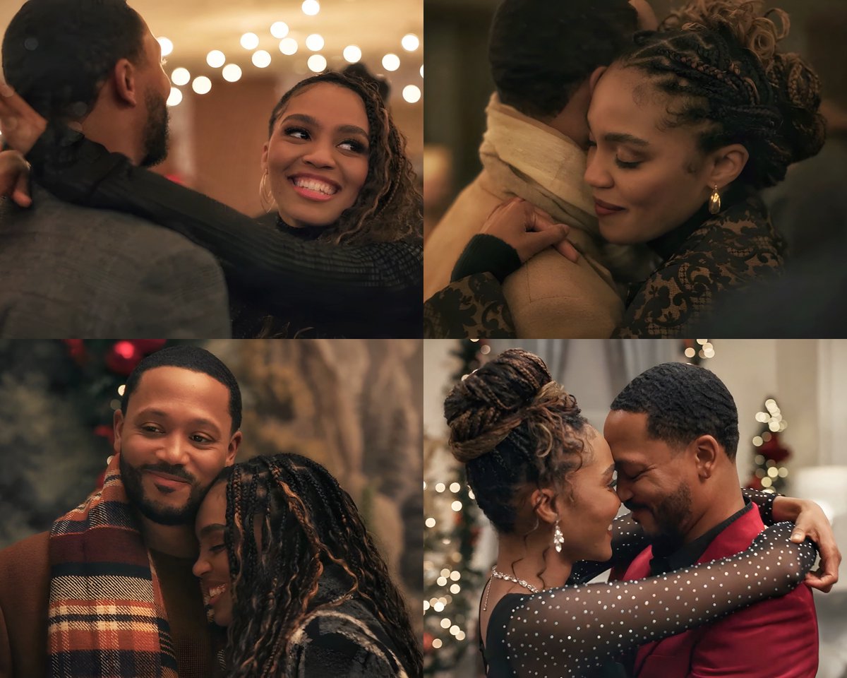 Anne jordan hi-res stock photography and images - Page 2 - Alamy, image size:1200x960