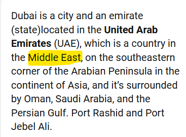 LivingInHarmony's tweet photo. From Dubai, UAE to Malaysia December 12-18 2024
From EMUI legacy to HarmonyOS Next era
#MateX6 #PostAndroid #EMUI15 #EMUI14 #HarmonyOSNext #Year2025 #UAE #Malaysia #MiddleEast #SEAsia #HongKong https://t.co/NakR7oPIV1