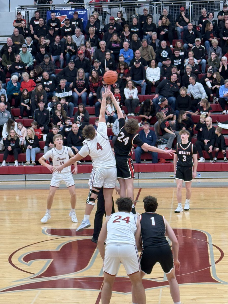 Jack McKinnon tweet media