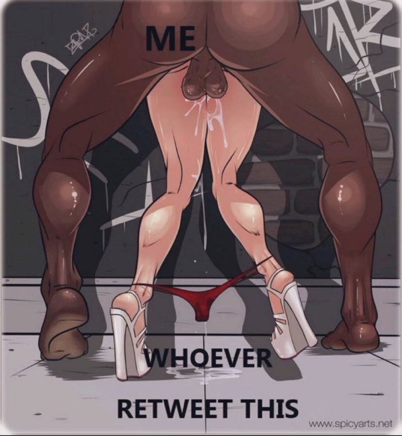 god_timber1's tweet photo. https://t.co/OKzviJPfsh