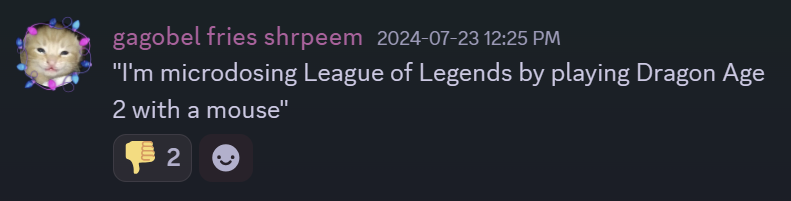 leona/emily ✨ (2 slots) (@1eona_) on Twitter photo 