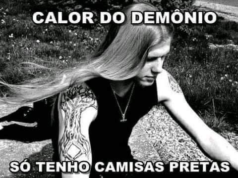 shitpostverdade's tweet photo. https://t.co/bY0iE0vLVr