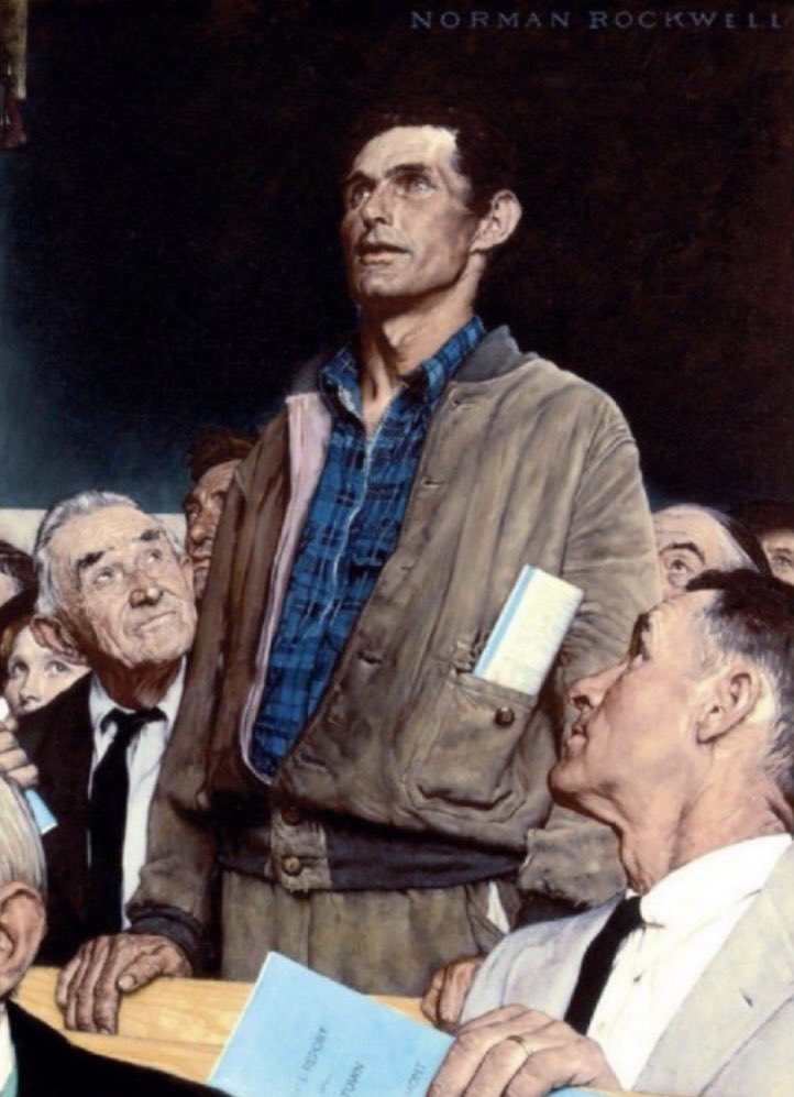 Jack Trice Mafia tweet media