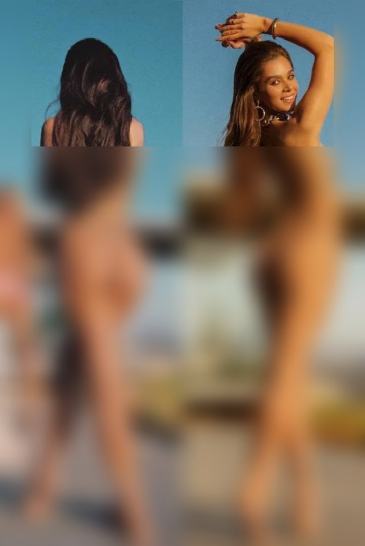 FantasyCelebs_'s tweet photo. Hailee Steinfeld 
(Link in bio 🔞) https://t.co/gL0r7HNKhf