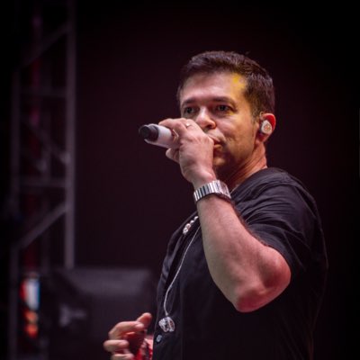 #NuevaFotoDePerfil