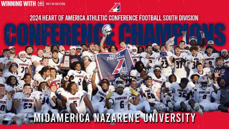 Parker Busenitz (@busenitzparker) on Twitter photo I’m super exited to receive my first offer from MNU! <a href="/MNUFootball_/">MNUFootball</a> @coachCordovaDC <a href="/coachjasonswift/">Jason Swift</a> I’m super exited to receive my first offer from MNU! <a href="/MNUFootball_/">MNUFootball</a> @coachCordovaDC <a href="/coachjasonswift/">Jason Swift</a>