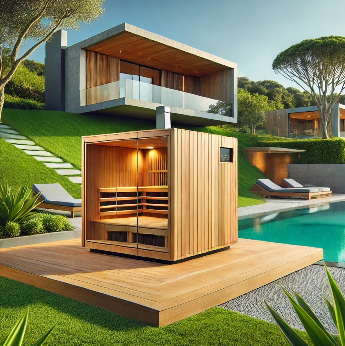 @levelsio tweet media