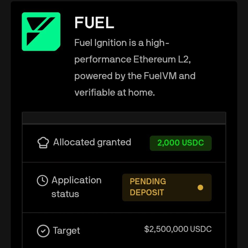 CryptoTelugu tweet media