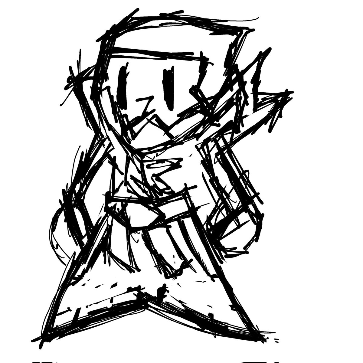 Greenbrawler2's tweet photo. Digital https://t.co/0cMtLSKaXt