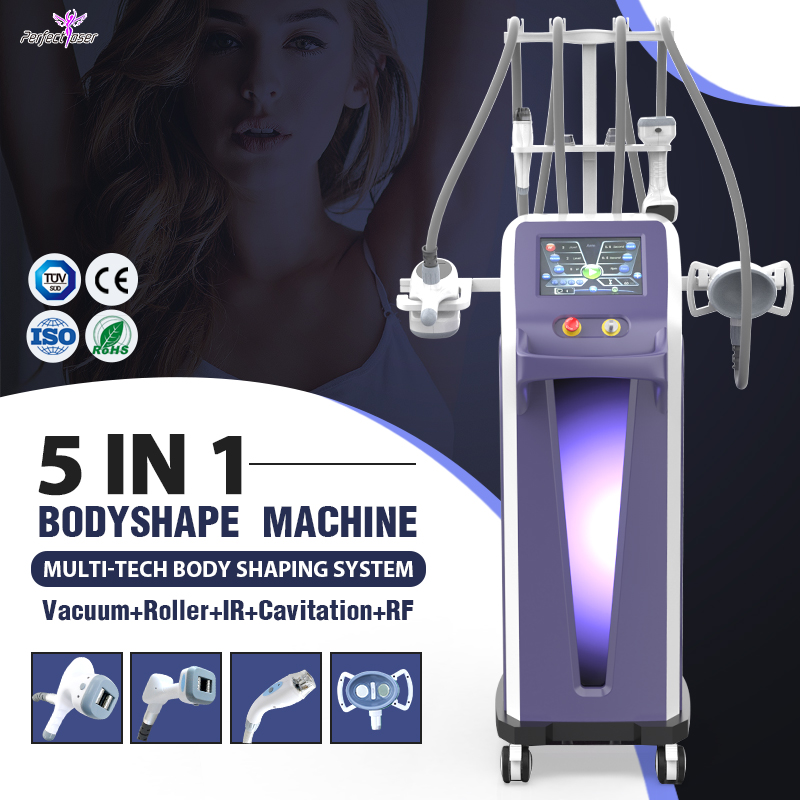 PerfectlaserMed's tweet photo. 😀Perfectlaser Vela Body Shape RF Vacuum Cavitation 

● Versatile Body Shaping 
The 5 in 1 Bodyshape machine offers a comprehensive solution for body contouring. It can target various areas such as the face, arms, abdomen, thighs, and buttocks. From skin rejuvenation to cellulite removal and body slimming, it provides multiple benefits.

● Powerful Advantages 
It is an ideal slimming device for circumference reduction. Visible results can be achieved in just one treatment session. The special vacuum and roller design offers a comfortable treatment like a human massage. It treats deeper tissues and skin surface for optimal results and combines five technologies for the best body shaping.

● Different Handles 
The machine comes with four different handles. The big vacuum roller handle is suitable for abdomen, flank, buttock, and thigh. The small infrared vacuum roller RF handle treats cellulite and tightens skin on arms, calves, and back. The facial and eyes treatment handle addresses facial and eye concerns. The vacuum ultrasound cavitation handle reduces local fat.

● Advanced Technology 
It features a 940nm near-infrared laser system for enhanced treatment efficacy. The handles are designed with advanced features such as touch screens and specific functions for different treatment areas.

● Wide Treatment Scope 
The 5 in 1 Bodyshape machine can be used for body contouring, cellulite removal, body slimming, circumference reduction, skin tightening, face lifting, wrinkle removal, and improving skin texture and tone.

Please follow and message us privately!
Learn more: https://t.co/BJ3f4qpq9k
WhatsApp: https://t.co/iMrjqbFoto
#skincare #Skin  #Medical
#808nm
#755nm
#1064nm
#weightloss
#beautymachine
#beautymachines
#diodelaser
#hifutreatment
#hifudevice
#ndyag
#ndyaglaser
#co2laser
#microneedle
#skinrejuvenation
#skintightening
#wrinkleremoval
#pigmentremoval
#stretchmarkremoval
#scarremoval
#tottooremoval
#hairremoval
#facelift
#emsfacemachine
#facialmachine
#bodysculpt
#bodysculpting
#bodyslimming
#beautyequipmentmanufacture
#Cryolipolysis
#RFlifting
#Slimmingmachine
#fractionalco2laser
#laserbeauty