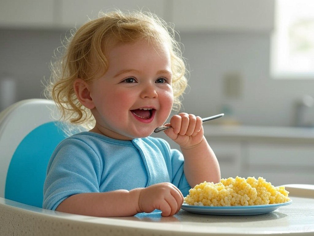 可愛いアイドル