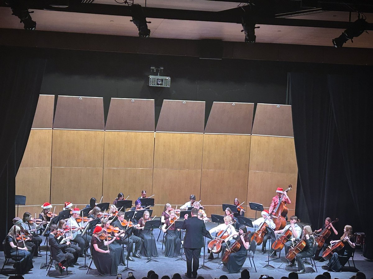 Wellington Eagles tweet media