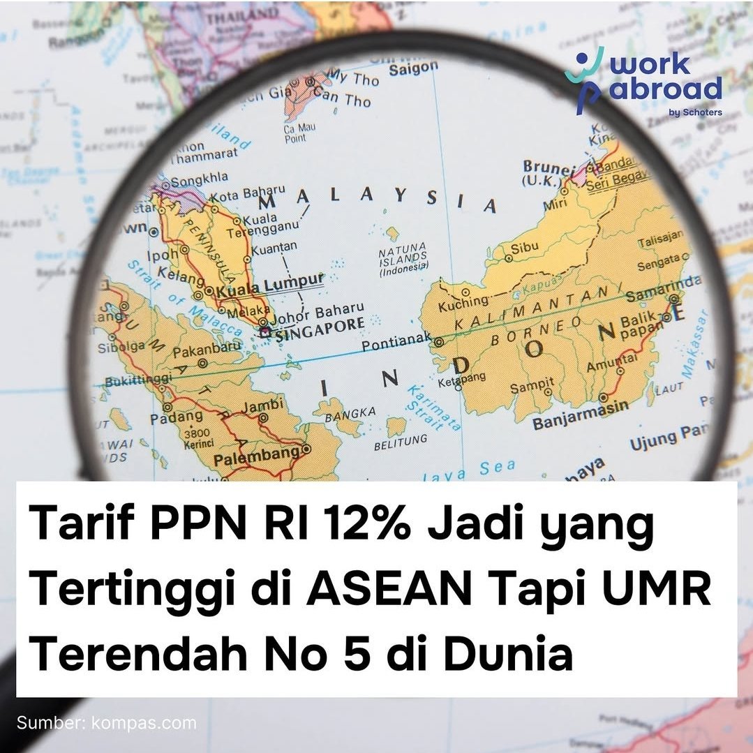 Joe Fikrie tweet media