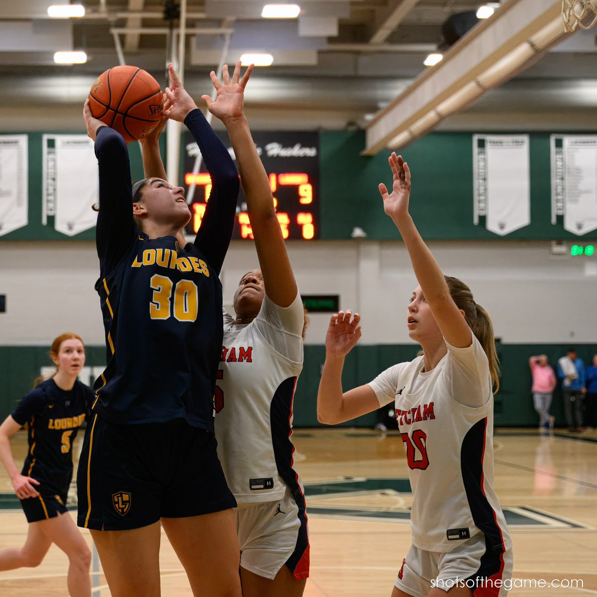 Exodus NorthStar AAU Basketball (@nssaaubball) on Twitter photo 🎯2026 <a href="/BVelovic30/">Bianka Velovic</a> 🎯
Starting her season off with multiple 20+ point games🔋
Coaches keep her on your radar 👀
<a href="/OLLWarriors/">Our Lady of Lourdes Athletics</a> <a href="/Exodushoops/">Exodus NYC</a> <a href="/NSSports_NY/">NorthStar Sports ™️</a> <a href="/NYSTakeover/">Empire State Takeover</a> 🎯2026 <a href="/BVelovic30/">Bianka Velovic</a> 🎯
Starting her season off with multiple 20+ point games🔋
Coaches keep her on your radar 👀
<a href="/OLLWarriors/">Our Lady of Lourdes Athletics</a> <a href="/Exodushoops/">Exodus NYC</a> <a href="/NSSports_NY/">NorthStar Sports ™️</a> <a href="/NYSTakeover/">Empire State Takeover</a>