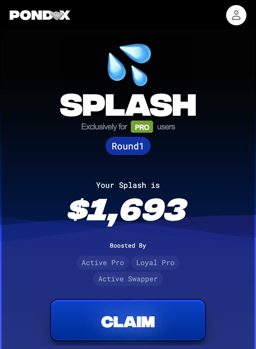 h wonder tweet media