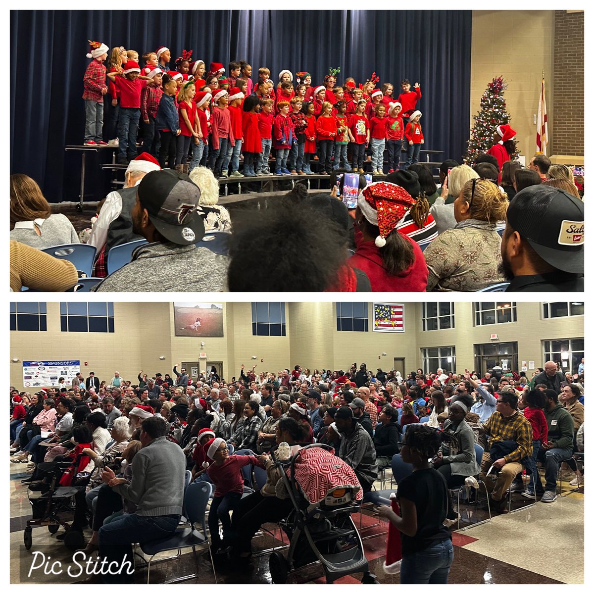 Bradley Scott, Ed.D. tweet media