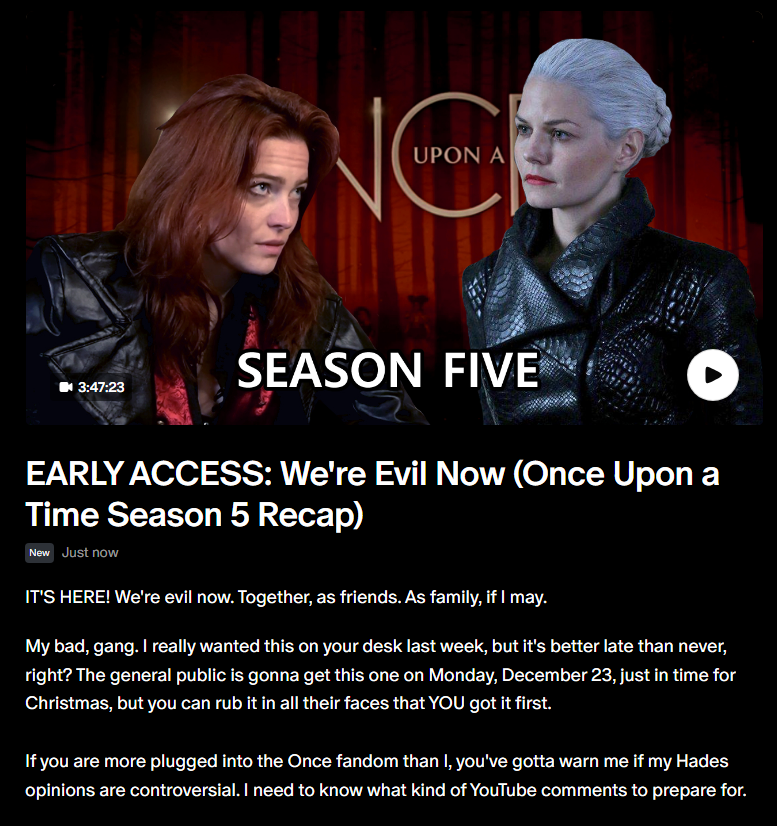 Haley Whipjack tweet media