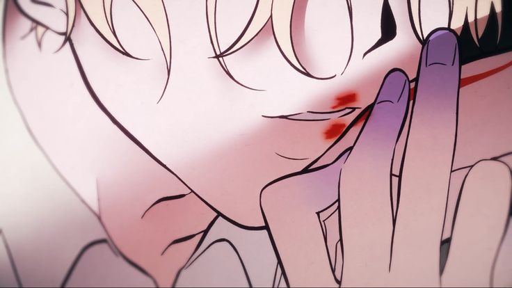 ‿‿      ˖　🩻ㅤ looking 4 a friend 
　 　 　 　 　&amp;&amp; 　 　moots    𓎡𓎡 　 　 　

　 　 　    𓎖      ryu  ◌⃘   minor
                 she　 𓌷ㅤ ׄ،  　they   ℐ　　
　      
         💉　#promotwt #alnsttqt #tbhktwt #kamisamatwt #souleatertwt #gitwt #pjsktwt #moretwt