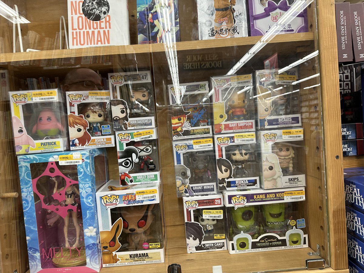 UltraDan tweet media