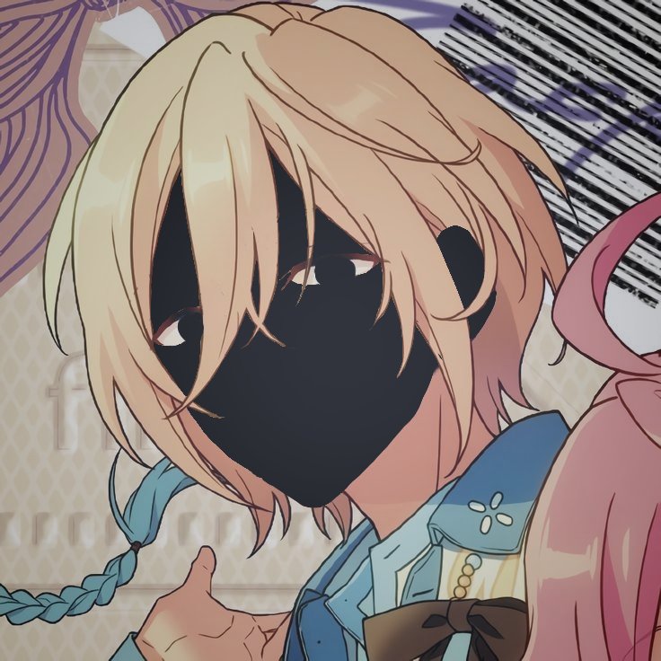eviltsukasasuou's tweet photo. .... I make one do you like it? https://t.co/v4ZJza36a3