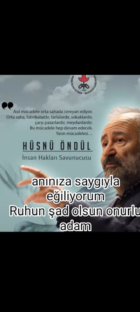 Rifat (@rifat07955488) on Twitter photo 