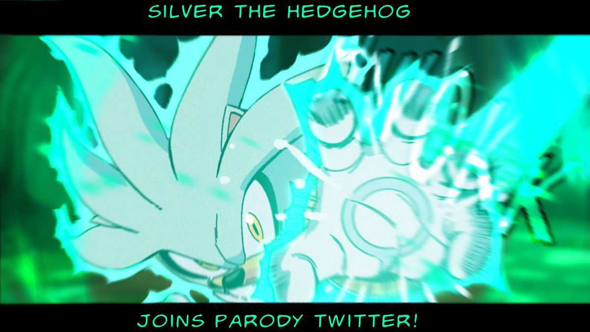 TailedFlyer's tweet photo. I'm...gonna save my future! I will stop the iblis' trigger! 

IT'S NO USE! https://t.co/5eSnPPiYXg