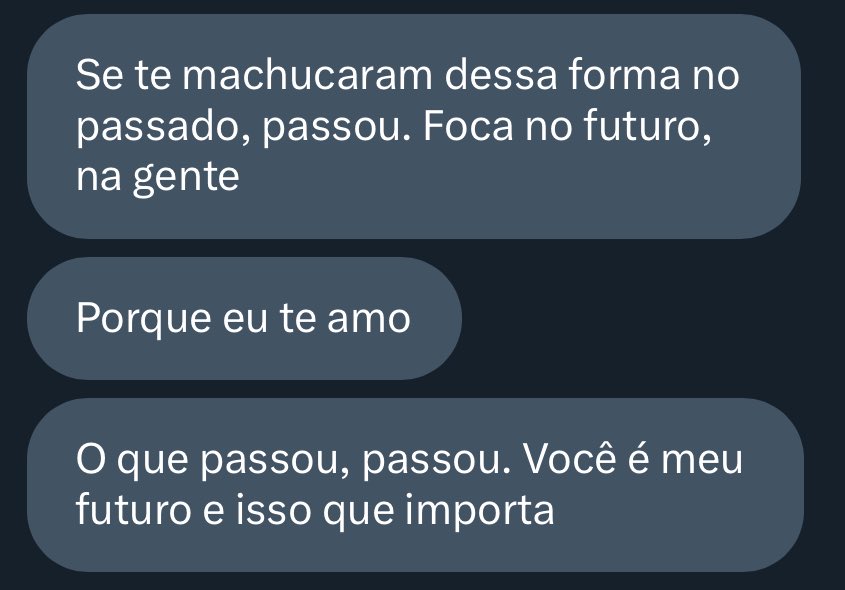 movedfp's tweet photo. fico extremamente sensível https://t.co/ySO9zg3KBn