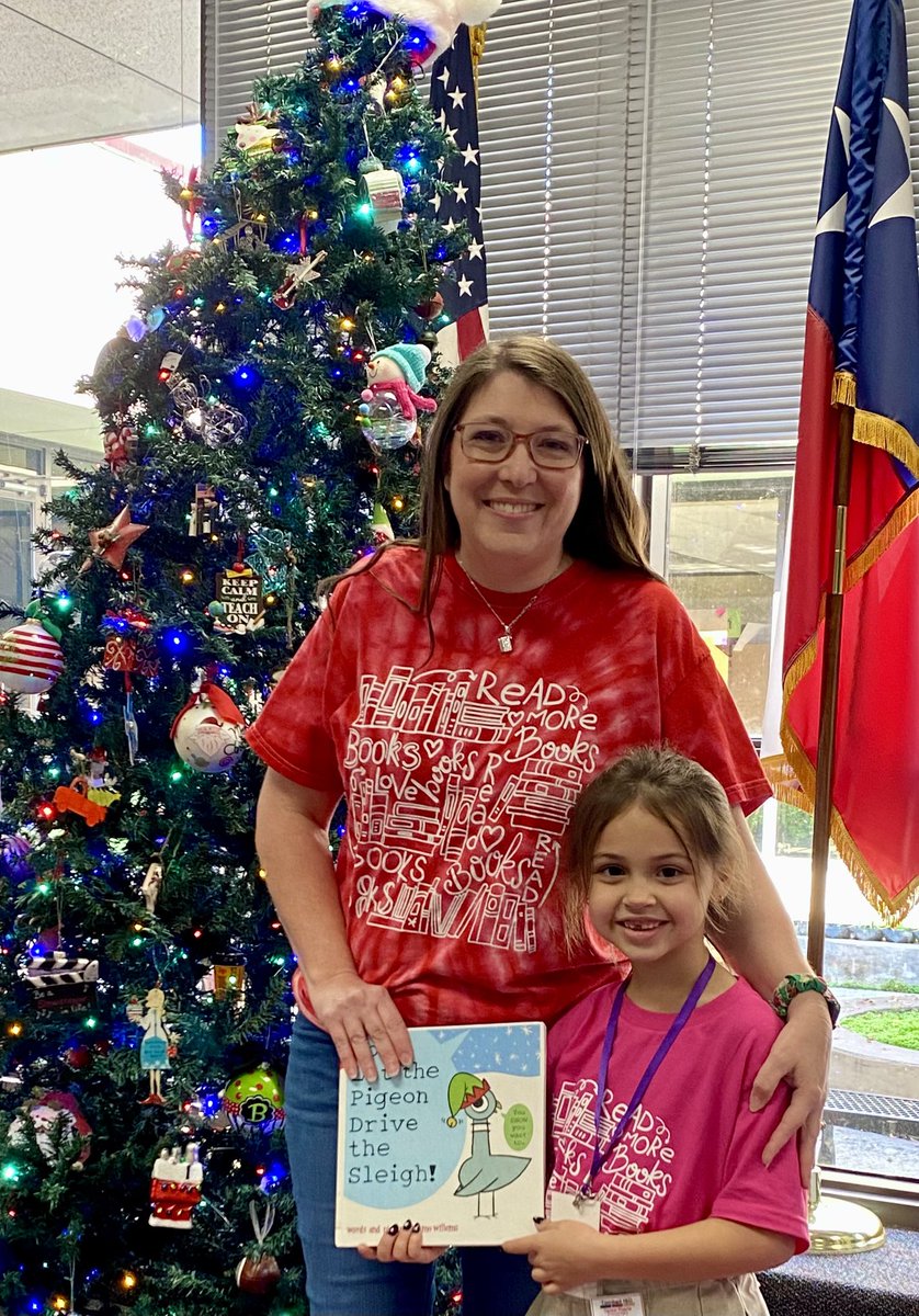 Mandy Watson tweet media