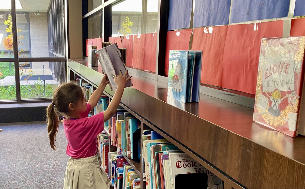 Mandy Watson tweet media