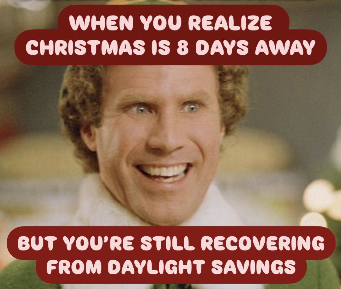 Calgary Food Trucks (@yycfoodtrucks) on Twitter photo 