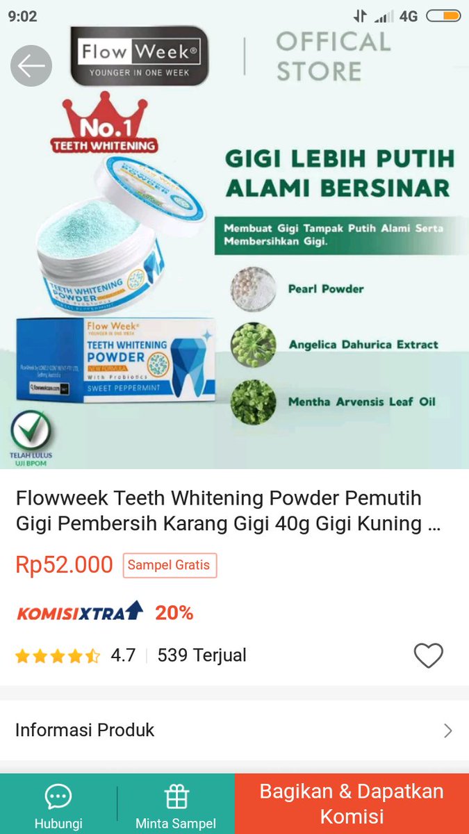 s.shopee.co.id/3fnKQxxpCy