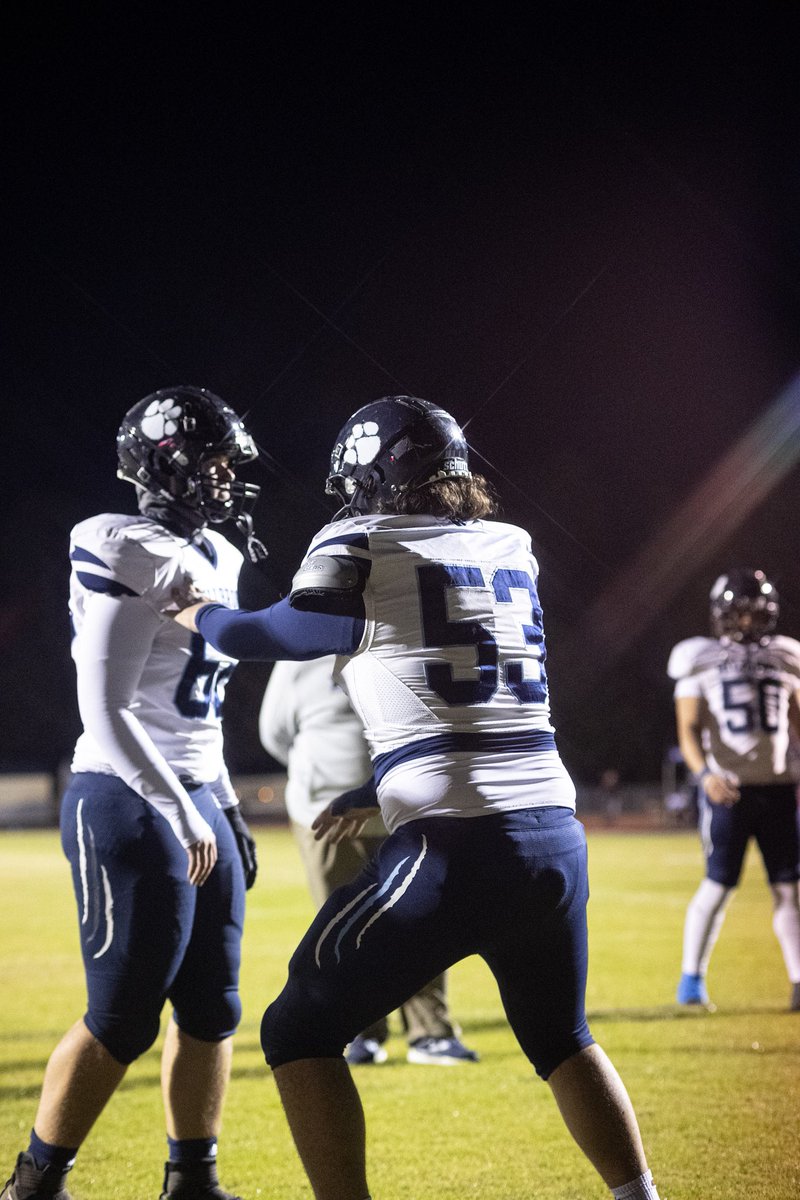 Creston_A's tweet image. Thank you for this 2024 year millbrook. Forever cherish it and have full love for the memories with the team. Back in the lab to get some work in now! Check out my full Junior season highlights here… hudl.com/profile/186217…