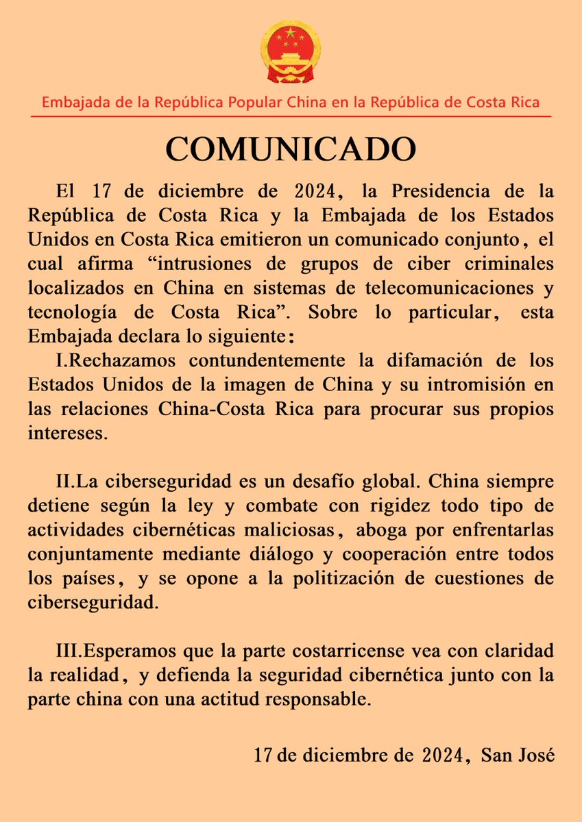 luisxu9's tweet photo. Guiado por el Norte, perderá el norte. https://t.co/pelcHxRqFw