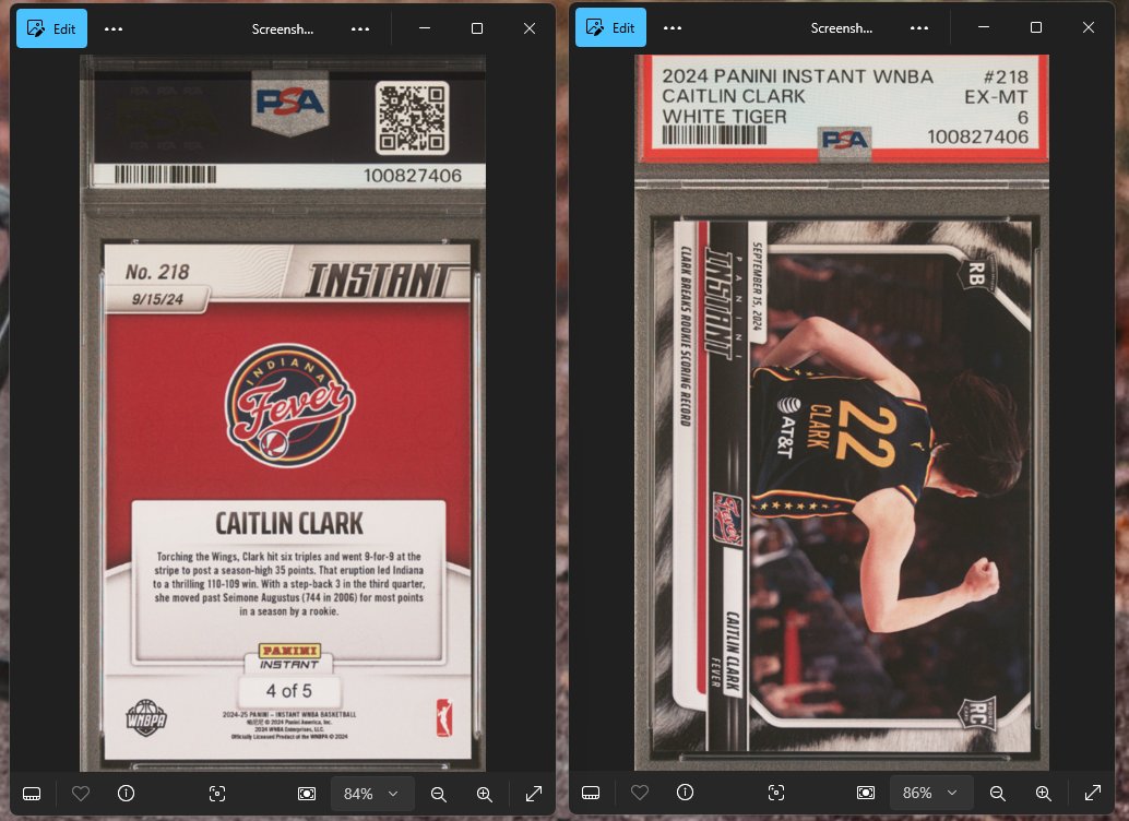 Terry the Kid tweet media