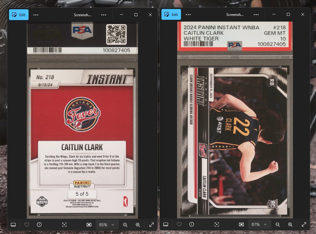 Terry the Kid tweet media