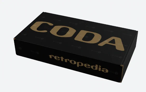 Retropedia (@retropedia_com) / X