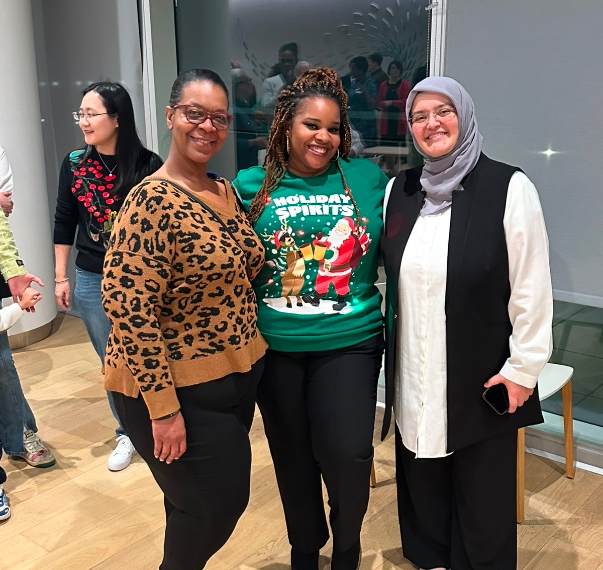 Emory Nephrology tweet media