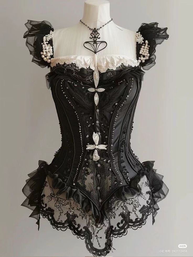 alice 🦇 tweet media