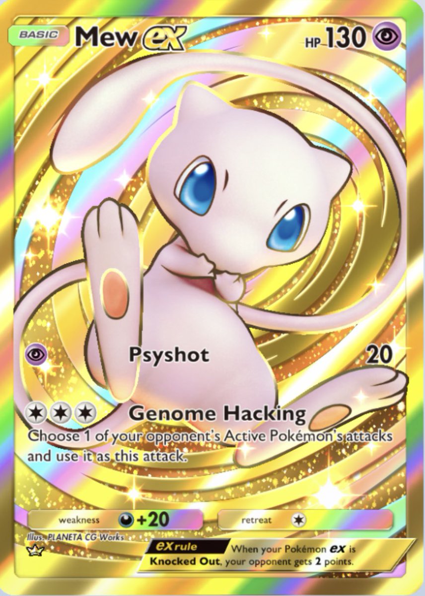 Hangrybella tweet media