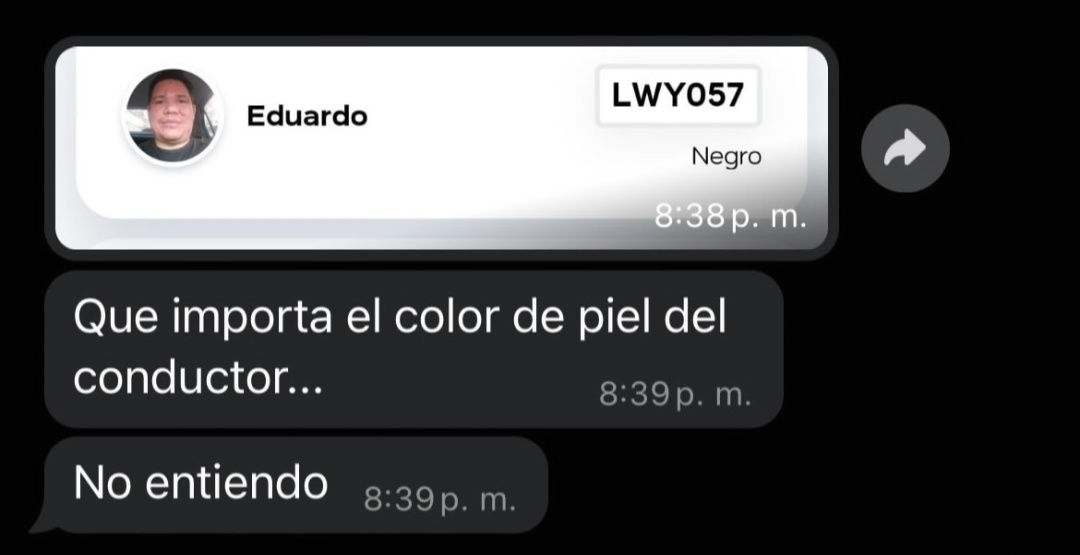 harry postres tweet media