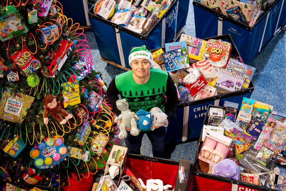 x - Dallas Stars tweet media