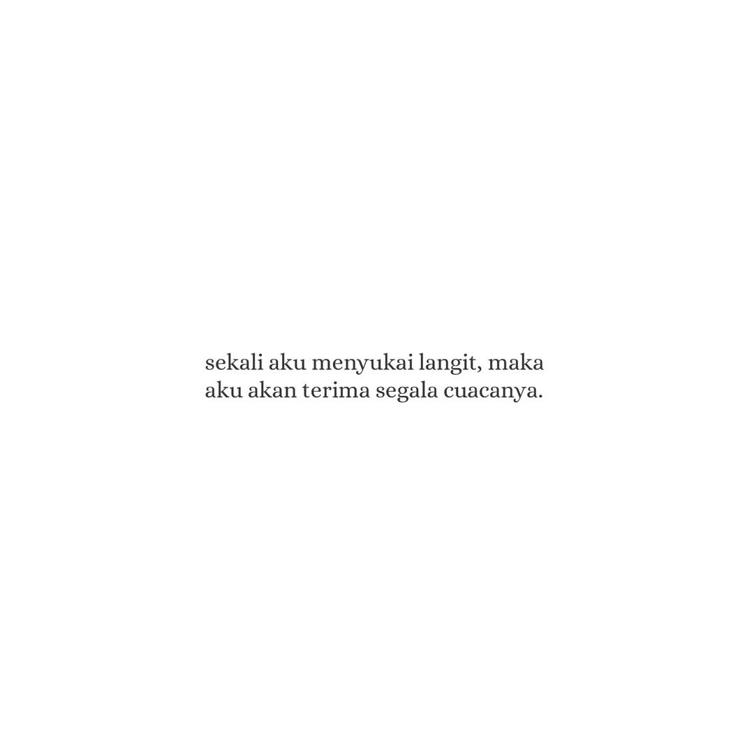 SideOfKyra's tweet photo. https://t.co/uN1yKktwN1