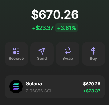 <a href="/sol_chefs/">Sol Chefs</a> goated as usual $PENGU &amp; $ME